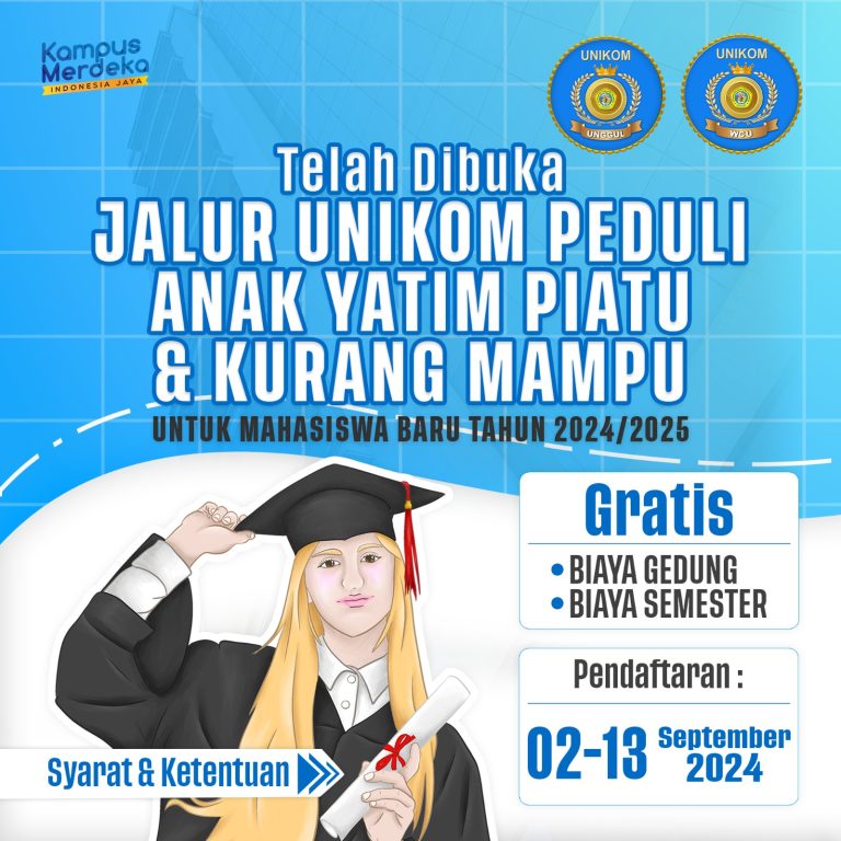 WhatsApp Image 2024-09-02 at 09.26