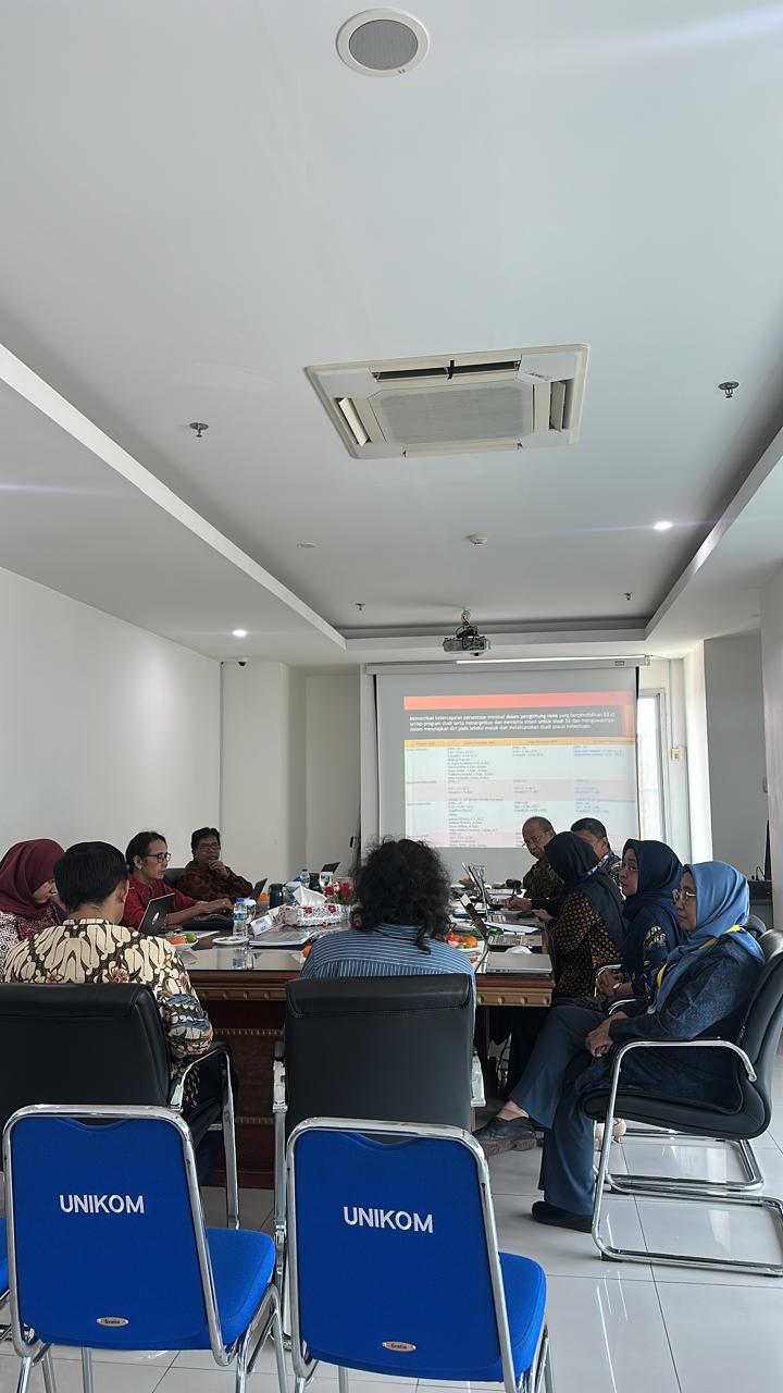 WhatsApp Image 2025-10-20 at 10.16