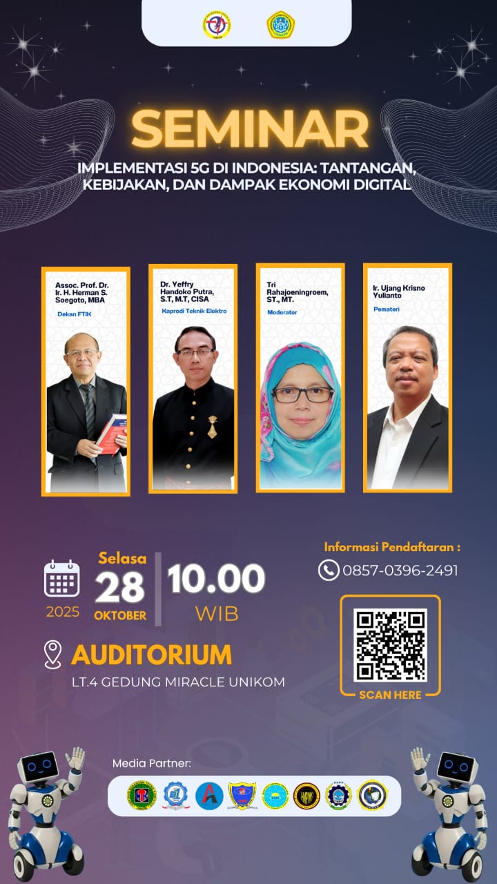 WhatsApp Image 2025-10-21 at 17.20