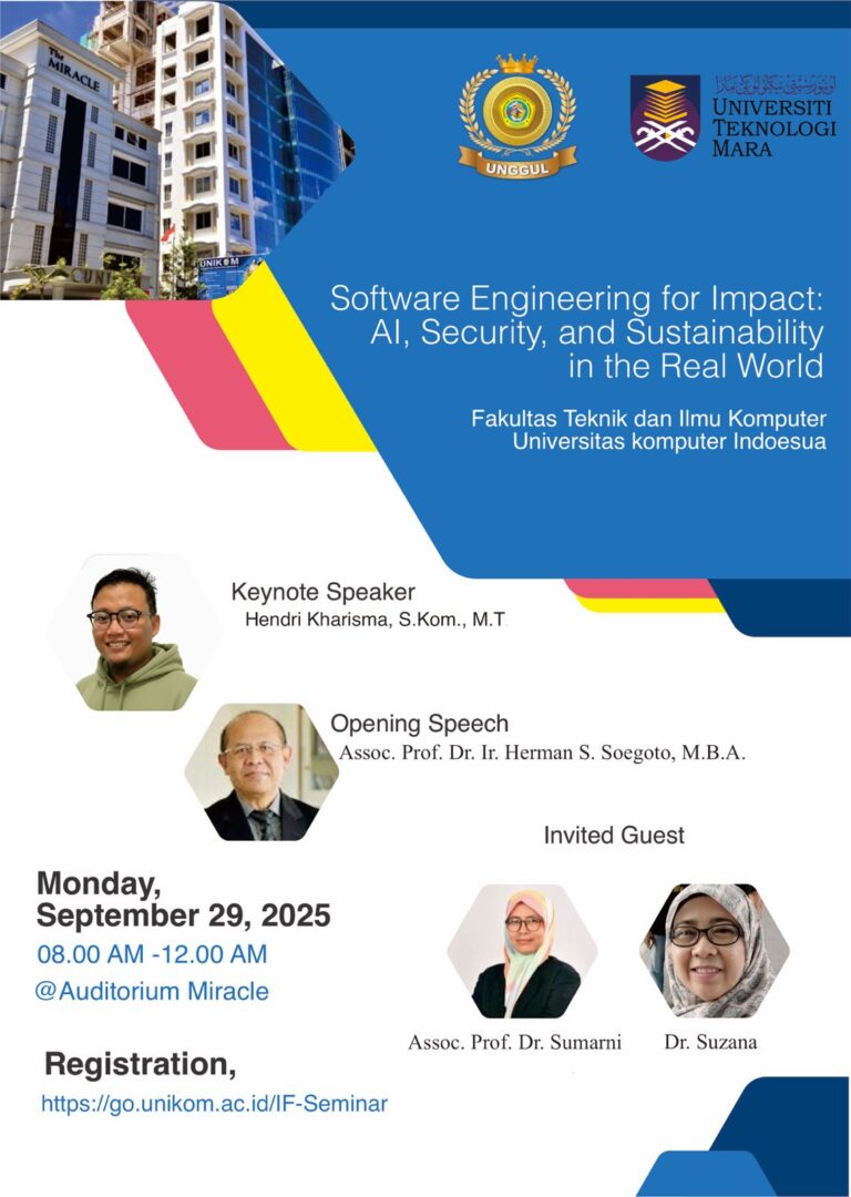 WhatsApp Image 2025-10-22 at 08.27