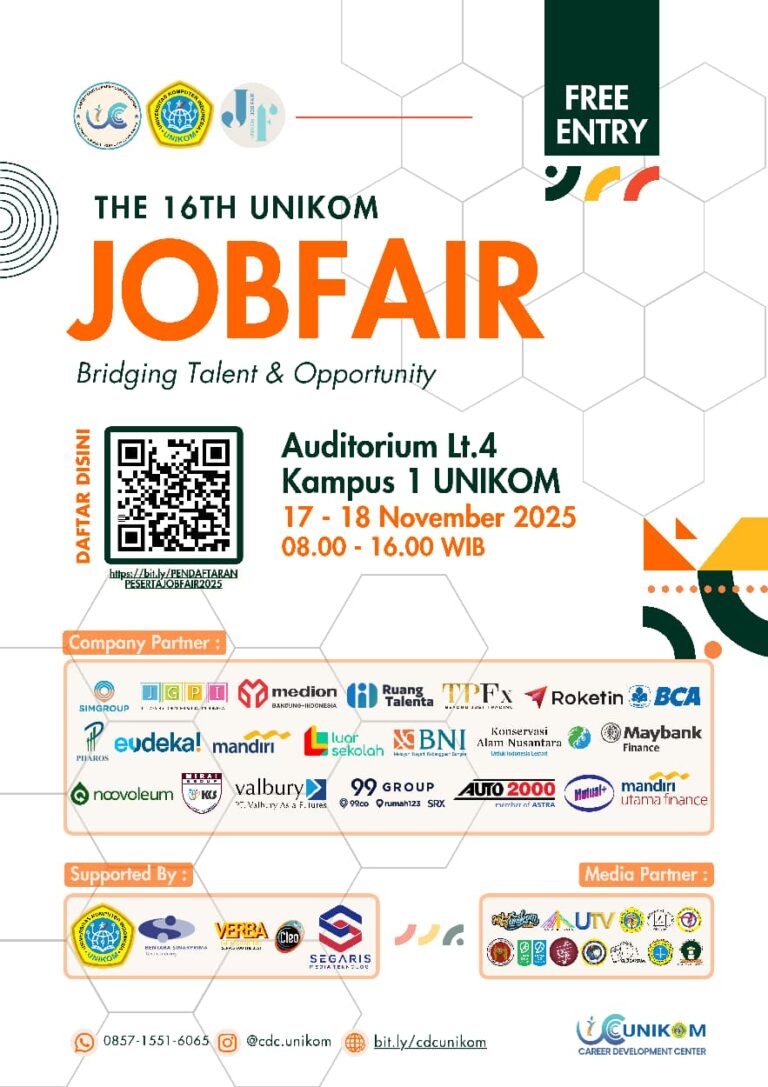 WhatsApp Image 2025-11-11 at 07.49