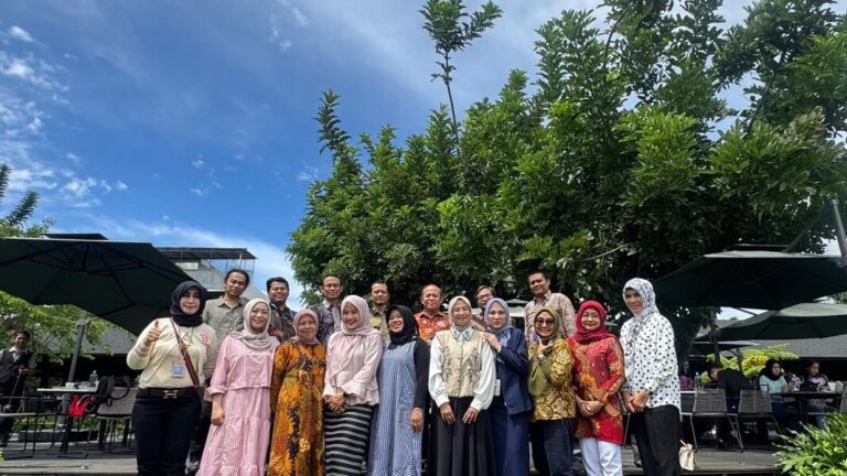 WhatsApp Image 2026-02-18 at 10.48