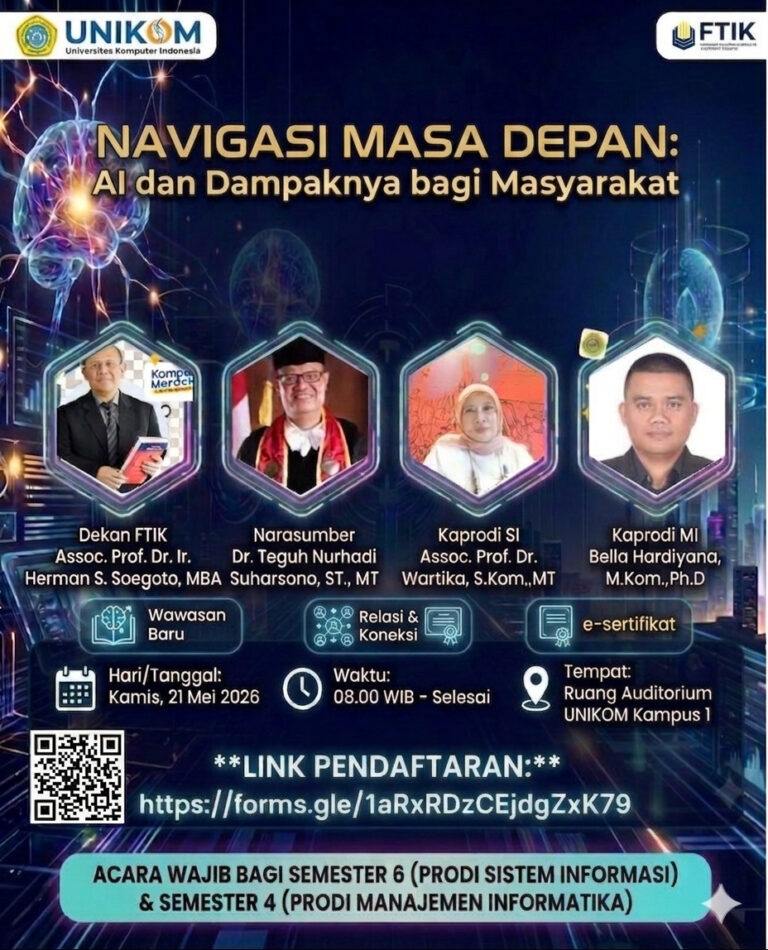 WhatsApp Image 2026-05-18 at 08.43
